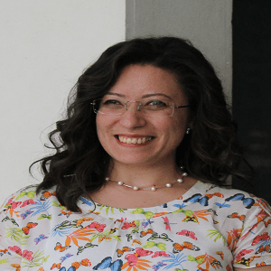Hanan Yousry Hindy, PhD
